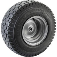 AL-KO T20/102 HDE H�ts� ker�k 18X8,50-8 