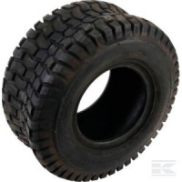 AL-KO T20/102 HDE abroncs h�ts� ker�khez 18x8,50-8