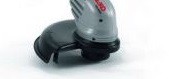 AL-KO GTE 450 Comfort v�d�burkolat