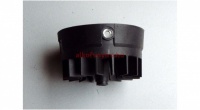 AL-KO GTE 450 Comfort Damilfej h�z