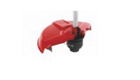 AL-KO BC 1000 E V�d�burkolat kpl. (30)