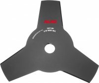 AL-KO BC 4535 II S V�g�t�rcsa (24)