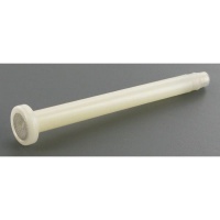 AL-KO BC 4535 II S �zemanyagcs� r�vid (81)