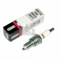 AL-KO BC 4535 II S Gy�jt�gyertya (50) WSR6F 