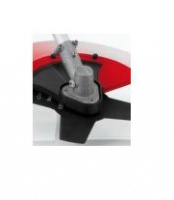 BC 1200 sz�ghajt�m� (35)