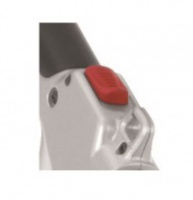 BC 1200 kapcsol� (15)