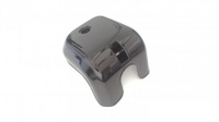 AL-KO BC 410 Leveg�sz�r� h�z (60)