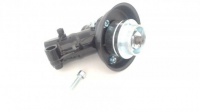 AL-KO BC 410 Sz�ghajt�m� (1)