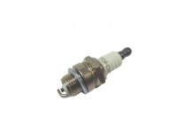 AL-KO BC 410 gy�jt�gyertya (37) WSR6F