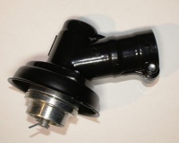 AL-KO FRS 4125 Sz�ghajt�m� (1)