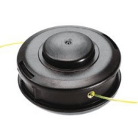 AL-KO FRS 4125 Damildob eredeti gy�ri (48)