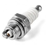 AL-KO FRS 4125 gy�jt�gyertya (38)