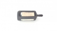 AL-KO FRS 4125 benzinsz�r� (66)