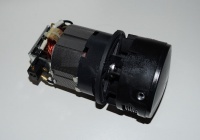 GTE 840 Damilfej motorral egy�tt (31)