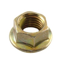 GT-S 2-27 k�scsavar anya (32)