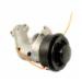 GT-S 2-27 sz�ghajt�m� (19)