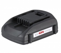 AL-KO GTLi 18V Comfort Akkumul�tor 18V