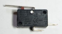 AL-KO GTE 550 Premium mikrokapcsol�