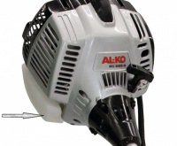 AL-KO BC 225 B �zemanyag tart�ly (107)