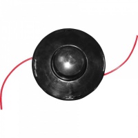 AL-KO BC 225 B damilfej kpl. eredetigy�ri (45)