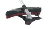 AL-KO BC 225 B Sz�ghajt�m� (1)