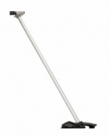 AL-KO BC 225 B gerincvezet�k kpl. (9)