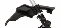 AL-KO BC 225 B v�d�burkolat (41)