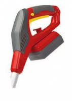LI-ION POWER GTA 700 Foganty� kapcsol�val (1)