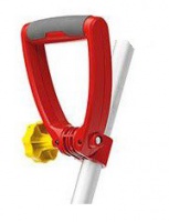 LI-ION POWER GTA 700 Foganty� (2)