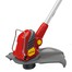 LI-ION POWER GTA 700 V�d�burkolat (6)