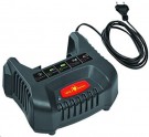 LI-ION POWER GTA 700 Akkumul�tor t�lt� (12)