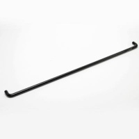Wolf Garten S 92.130T Menetstabiliz�tor r�d (14)