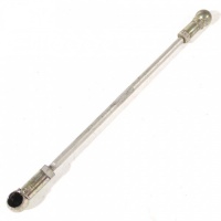 Wolf Garten S 92.130T Sebess�gv�lt� rudazat (3)