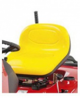 Wolf Garten S 92.130T �l�s