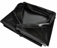 Wolf Garten S 92.130T  f�gy�jt� zs�k (4)