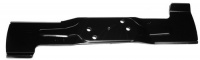 Esprit 40E f�ny�r� k�s (213)