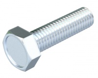 Esprit 40E k�scsavar M8X25 (215)