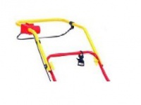Esprit 40E tol�kar fels� r�sz (4)