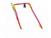 Esprit 40E tol�kar als� r�sz (10)