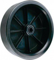Esprit 40E els� ker�k 170mm (315)