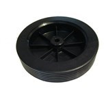 Esprit 40E h�ts� ker�k 200mm (307)
