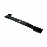 S 5300A F�ny�r� k�s 53 cm (4)