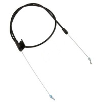 S 5300A f�kbowden (1)
