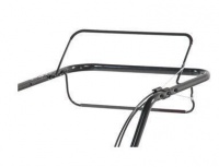 S 5300A meghajt�kar (2)