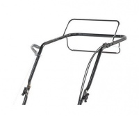 S 5300A tol�kar fels�r�sz (13)