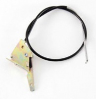 A 96.165 H Sz�vat� k�bel 