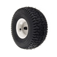 A 96.165 H els� ker�k compl. 15*6 (1)