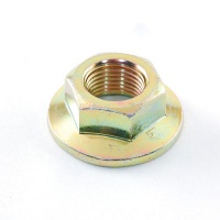 A 96.165 F�ny�r�k�s szor�t�anya 5/8-18 (19)