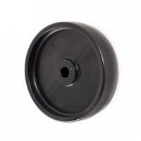 A 96.165 v�g�asztal ker�k 5,0 X 1,38 (29)