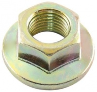 Wolf Garten S 92.130T F�ny�r�k�s szor�t�anya 5/8-18 (1)